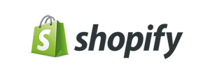 Shopify e-commerce web developer & designer