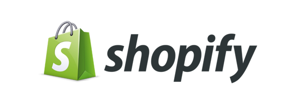 Shopify e-commerce web developer & designer