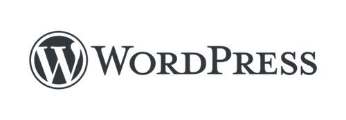 Wordpress e-commerce web developer & designer