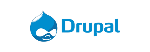 Drupal web developer