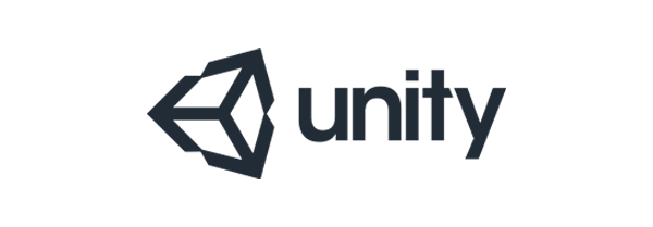 Unity