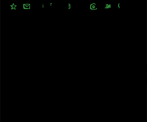 Inspect your code and update your packages carefully
