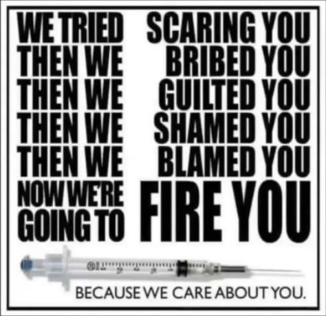 Who is REALLY at fault for the failures in your life?
