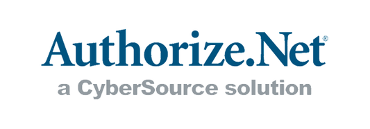 Authorize.Net reseller