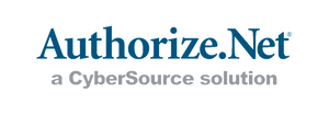 Authorize.Net reseller