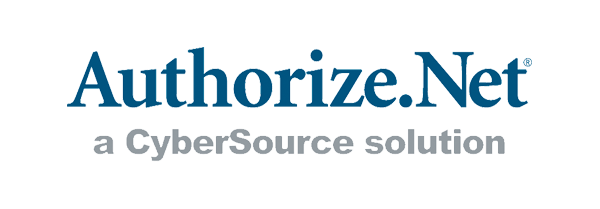 Authorize.Net reseller