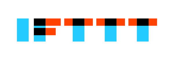 IFTTT - digital integration and automation