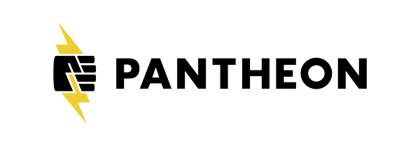 Pantheon Web Hosting & Development