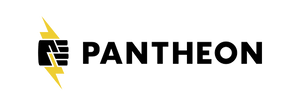 Pantheon Web Hosting & Development