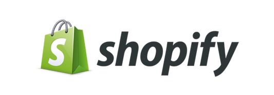 Shopify e-commerce web developer & designer