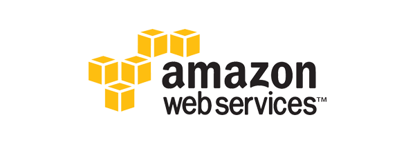 Amazon Web Services (AWS)