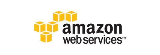 Amazon Web Services (AWS)