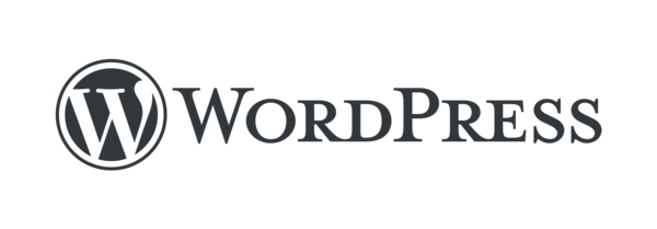 Wordpress e-commerce web developer & designer