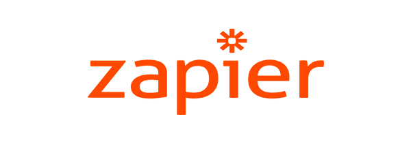 Zapier - digital integration and automation