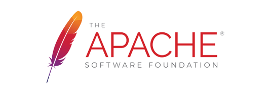 Apache server administration