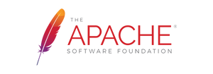 Apache server administration