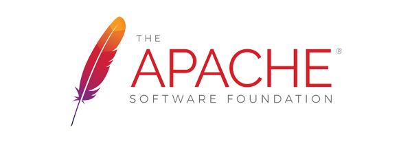 Apache server administration