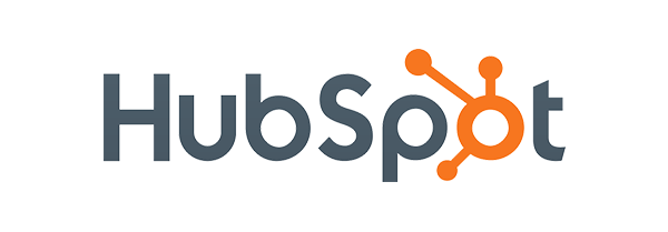 Hubspot marketing, e-commerce web developer & designer