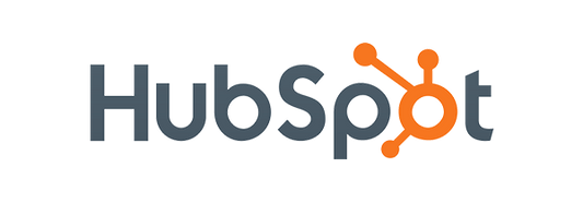 Hubspot marketing, e-commerce web developer & designer