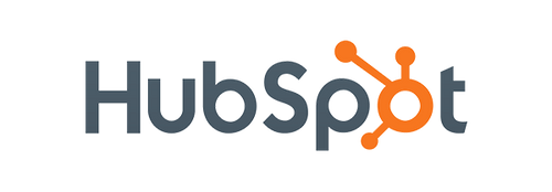 Hubspot marketing, e-commerce web developer & designer