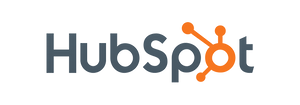 Hubspot marketing, e-commerce web developer & designer