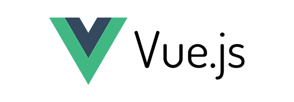 Vue JS