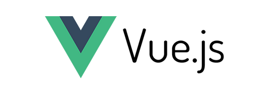 Vue JS