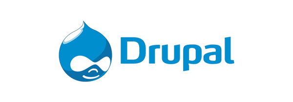 Drupal web developer