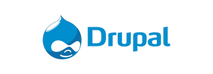 Drupal web developer