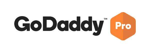 GoDaddy Pro