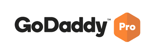 GoDaddy Pro