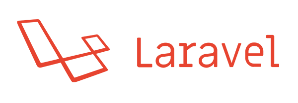 Laravel