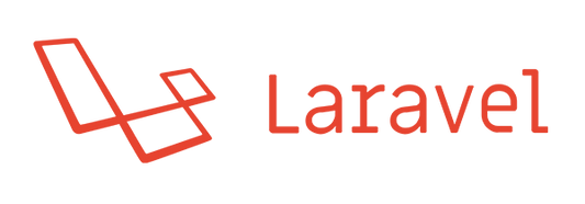 Laravel