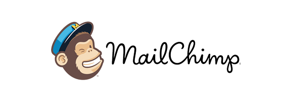 Mailchimp marketing, integration & automation developer