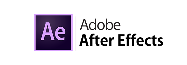 Adobe After Effects