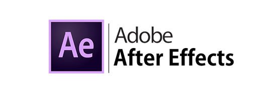 Adobe After Effects