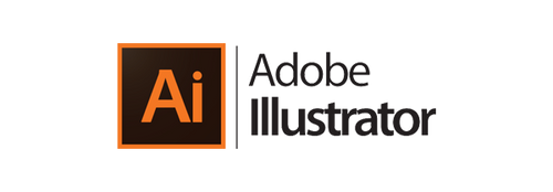 Adobe Illustrator designer