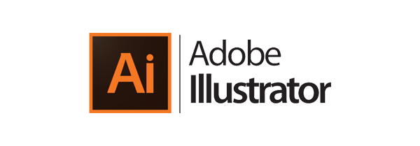 Adobe Illustrator designer