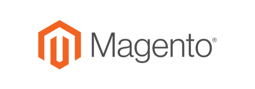Magento web developer