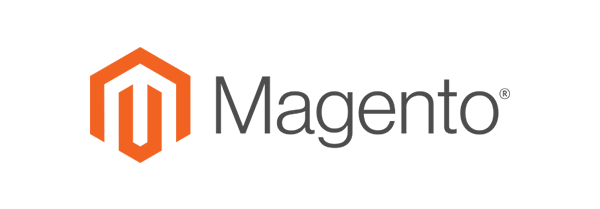 Magento web developer