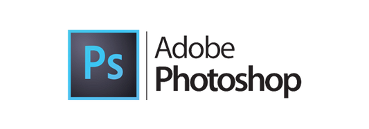 Adobe Photoshop artist