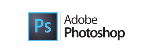 Adobe Photoshop artist