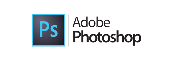 Adobe Photoshop artist