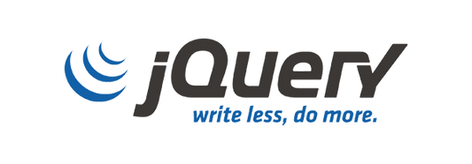 jQuery developer