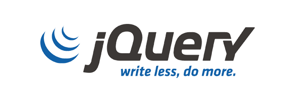 jQuery developer