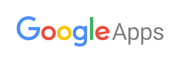 Google Apps - G Suite