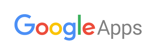 Google Apps - G Suite