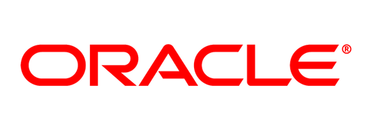 Oracle