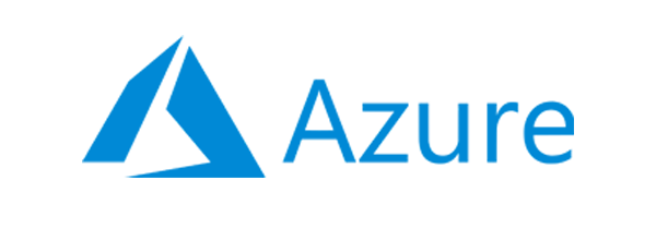 Microsoft Azure