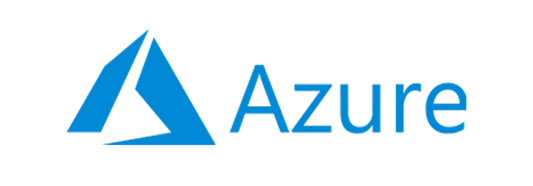 Microsoft Azure